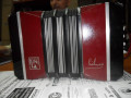 bandoneon-pichuco-1954-small-0