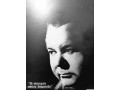 bandoneon-pichuco-1954-small-1