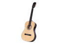 clases-de-guitarra-para-acompanamiento-small-0