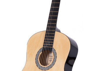 clases-de-guitarra-para-acompanamiento