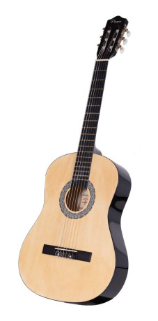 clases-de-guitarra-para-acompanamiento-big-0