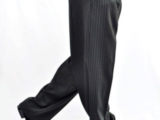 pantalones-de-tango-a-medida
