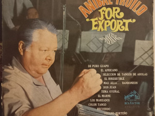 troilo-for-export-vol-20