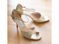 zapatos-de-baile-comme-il-faut-small-1