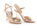 zapatos-de-baile-comme-il-faut-small-0