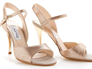 zapatos-de-baile-comme-il-faut