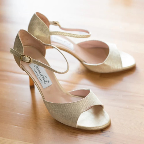 zapatos-de-baile-comme-il-faut-big-1