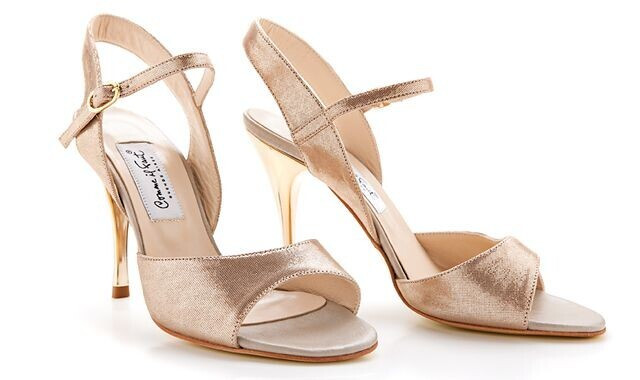 zapatos-de-baile-comme-il-faut-big-0