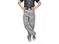 zapatos-ron-damon-como-nuevos-small-1