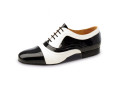 zapatos-ron-damon-como-nuevos-small-0