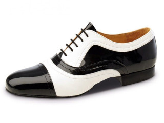 zapatos-ron-damon-como-nuevos
