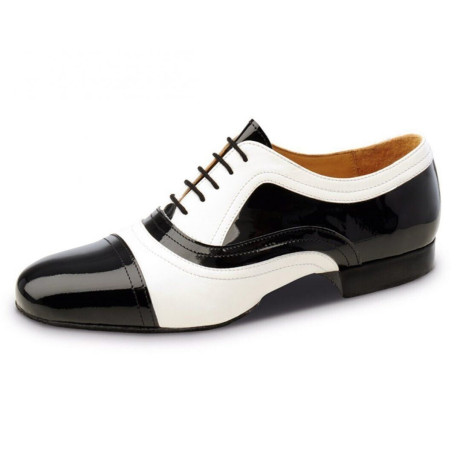 zapatos-ron-damon-como-nuevos-big-0