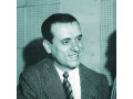 pedro-laurenz-amurado-small-1