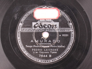 pedro-laurenz-amurado
