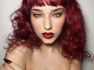 maquillaje-y-peinado-profesional