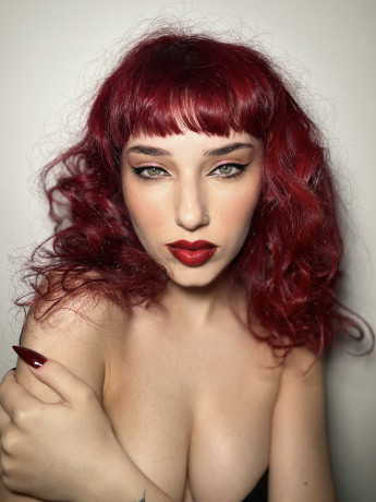 maquillaje-y-peinado-profesional-big-0