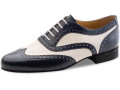 zapatos-de-baile-para-hombre-small-0