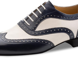 zapatos-de-baile-para-hombre