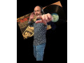 musicalizador-de-milongas-small-0