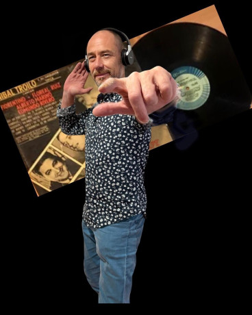 musicalizador-de-milongas-big-0