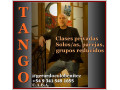 clases-de-tango-danza-small-0