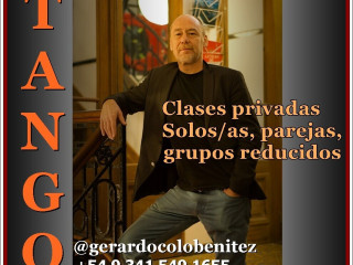clases-de-tango-danza