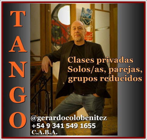 clases-de-tango-danza-big-0