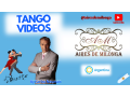 videos-de-tango-gratis-small-7