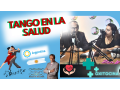 videos-de-tango-gratis-small-4