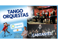 videos-de-tango-gratis-small-3