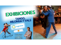 videos-de-tango-gratis-small-5