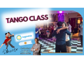 videos-de-tango-gratis-small-2