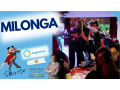 videos-de-tango-gratis-small-1