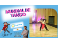 videos-de-tango-gratis-small-0