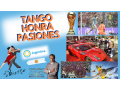 videos-de-tango-gratis-small-6