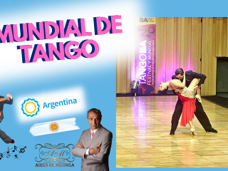 videos-de-tango-gratis