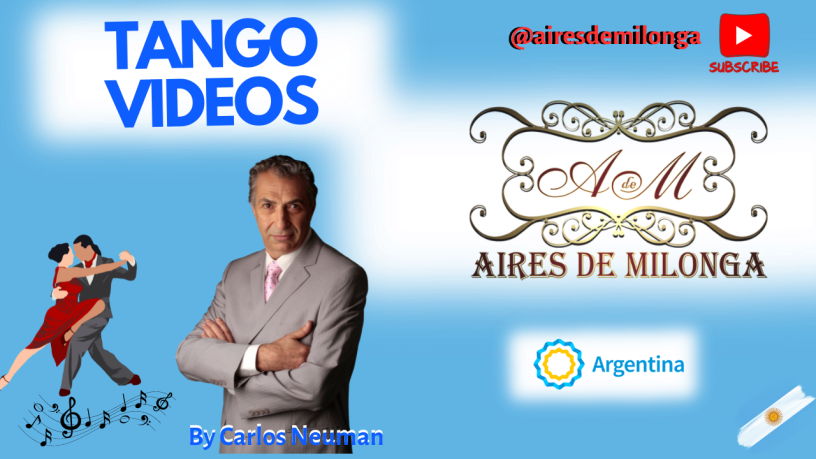 videos-de-tango-gratis-big-7