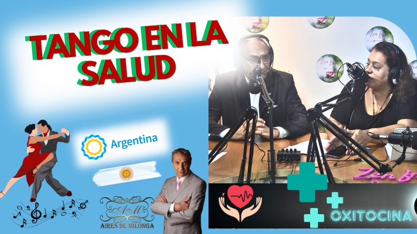 videos-de-tango-gratis-big-4