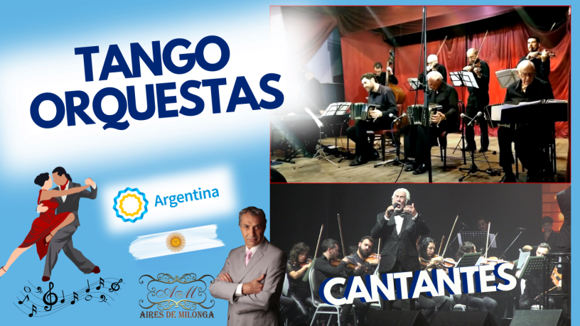videos-de-tango-gratis-big-3