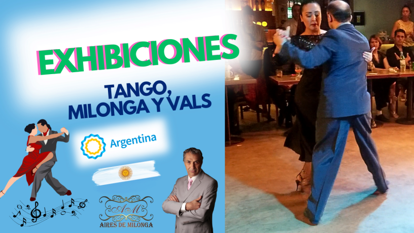 videos-de-tango-gratis-big-5