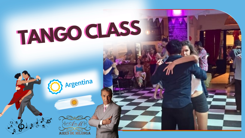 videos-de-tango-gratis-big-2