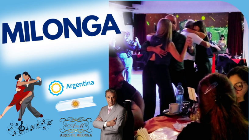 videos-de-tango-gratis-big-1