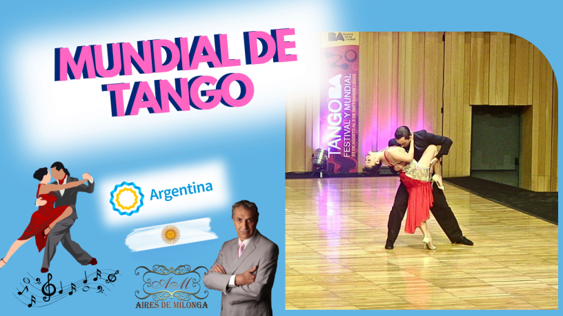 videos-de-tango-gratis-big-0