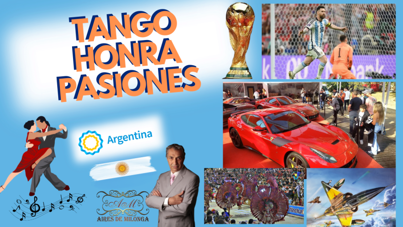 videos-de-tango-gratis-big-6