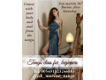 tango-class-for-beginners-small-0