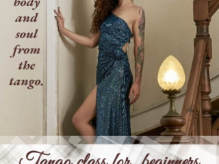 tango-class-for-beginners