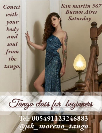 tango-class-for-beginners-big-0