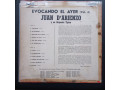 juan-darienzo-evocando-el-ayer-vol-4-small-1