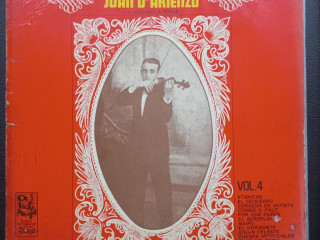 juan-darienzo-evocando-el-ayer-vol-4