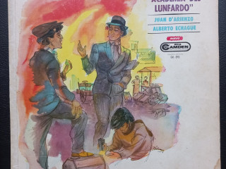 juan-darienzo-academia-de-lunfardo